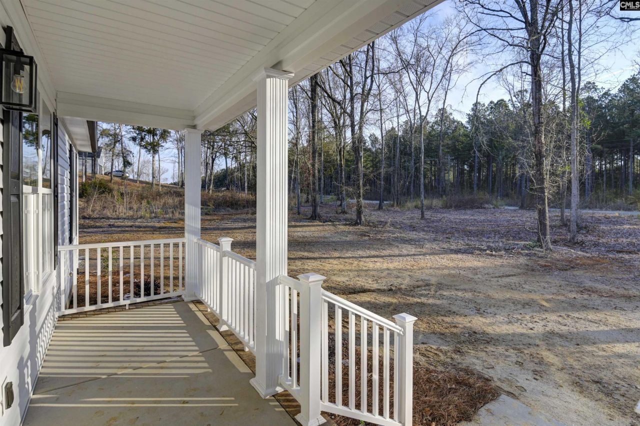 769 Seagull Lane  Photo 7