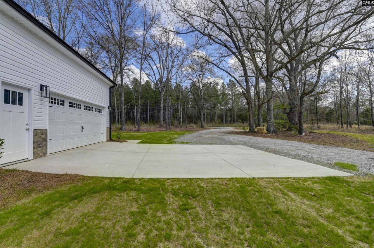 769 Seagull Lane Photo 8