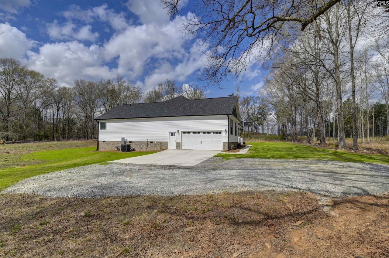 769 Seagull Lane Photo 9