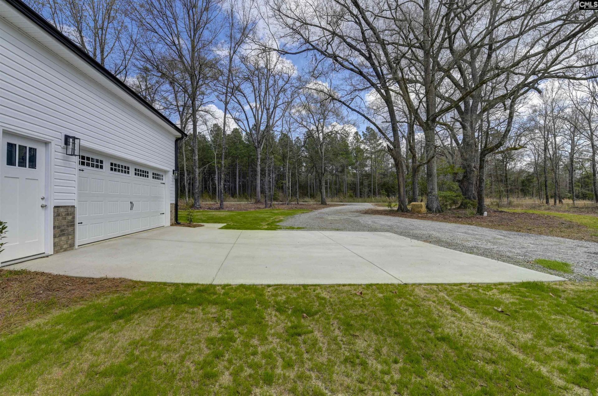 769 Seagull Lane Photo 9