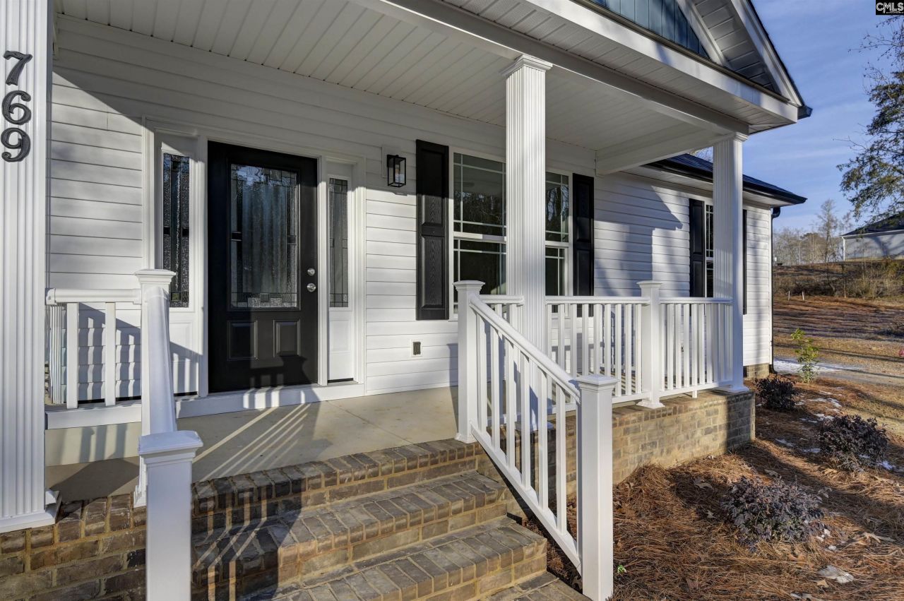 769 Seagull Lane  Photo 9