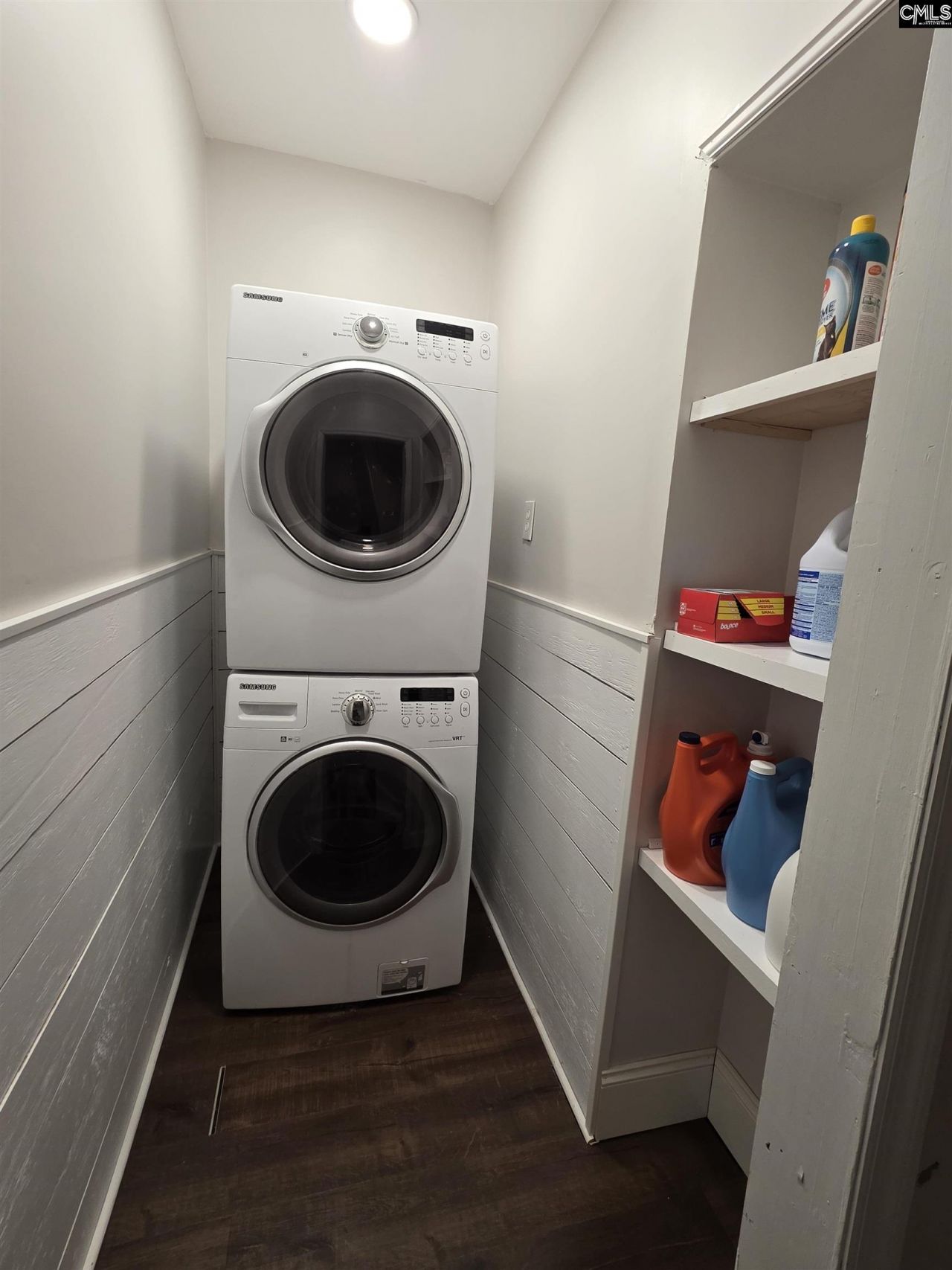 6048 Woodvine Photo 12