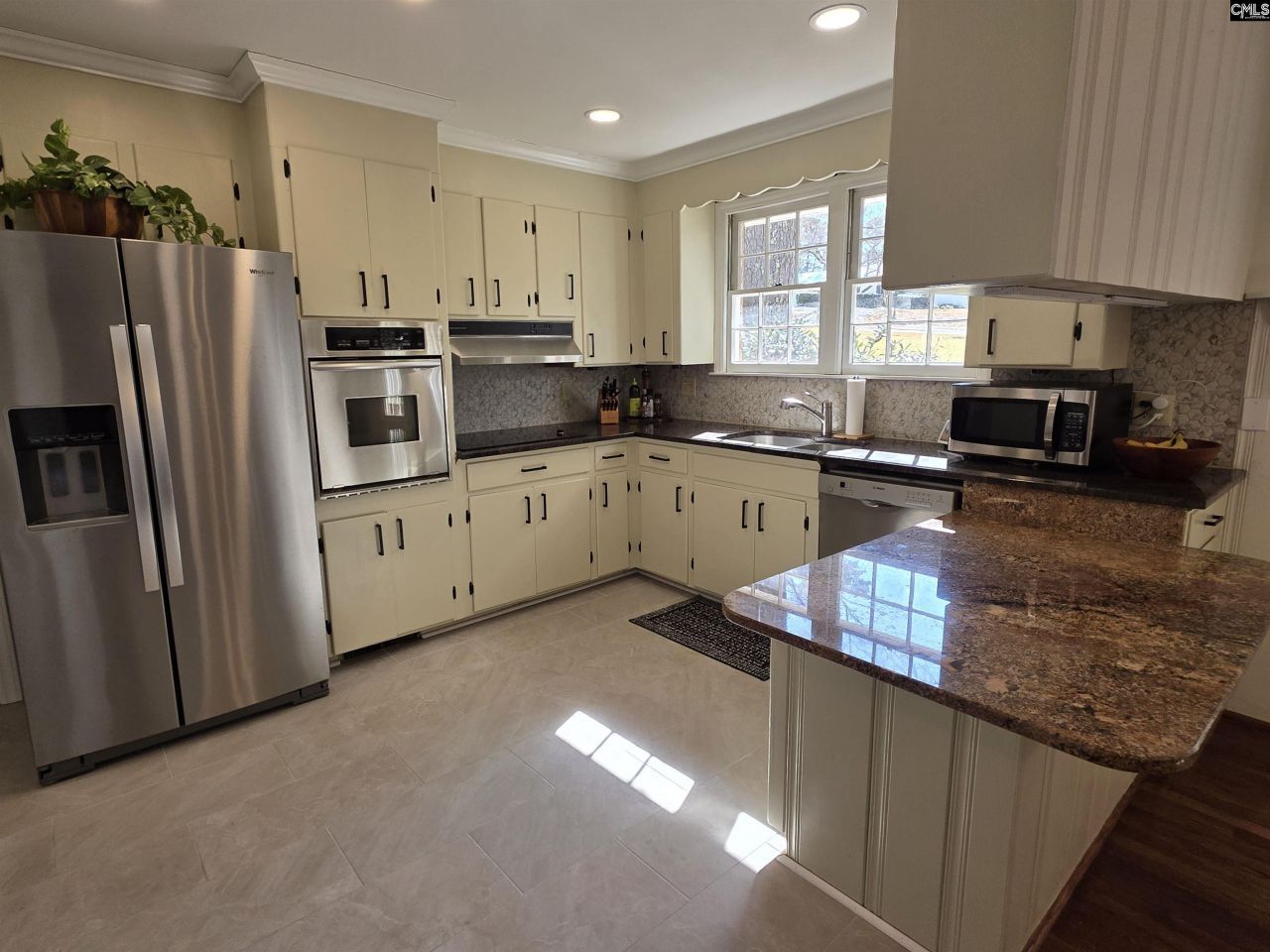 6048 Woodvine Photo 15