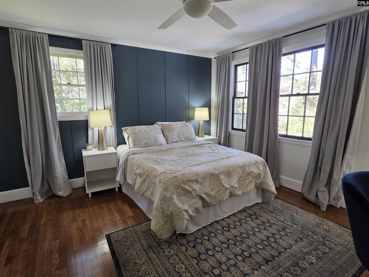 6048 Woodvine Photo 16