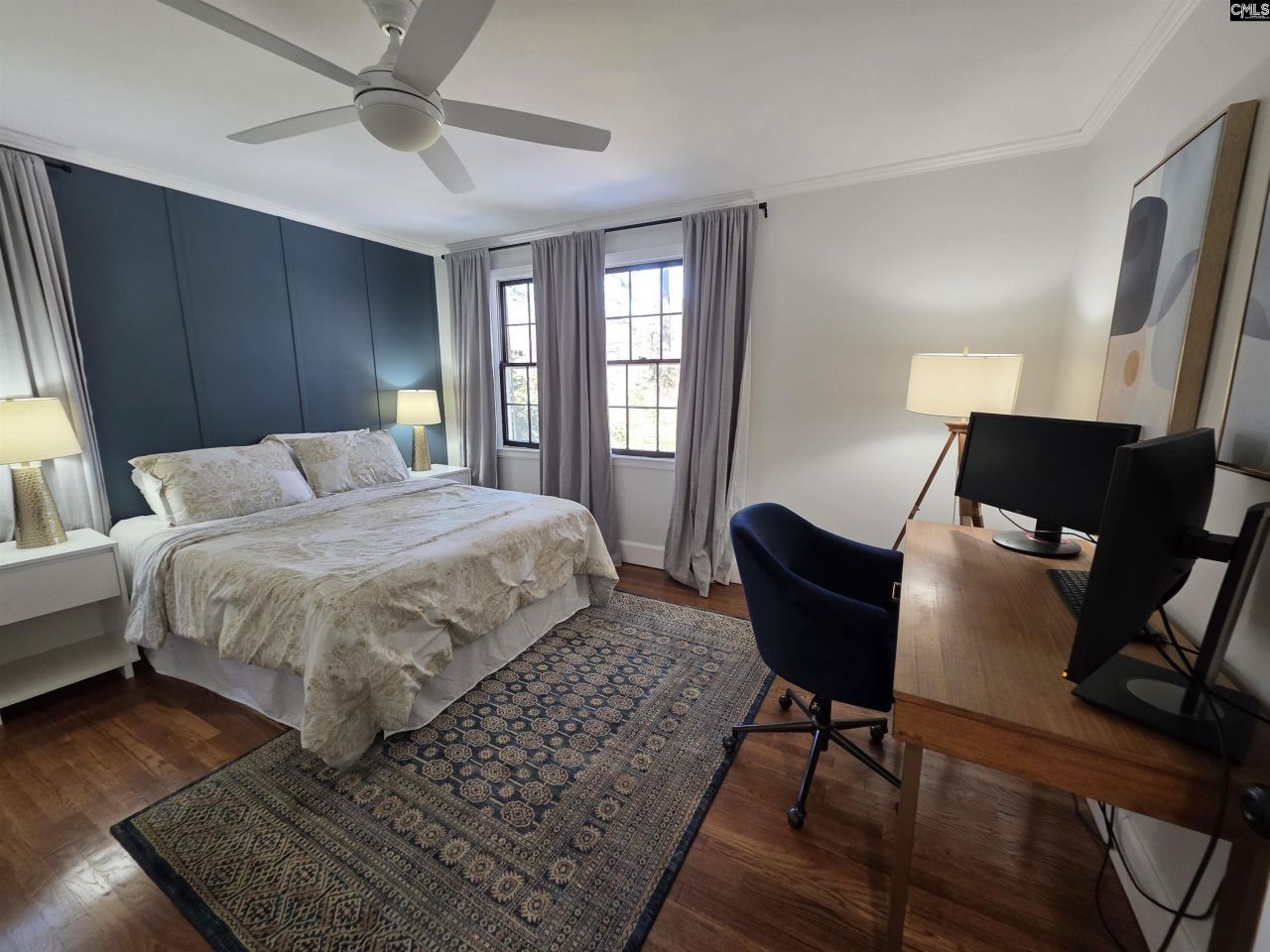 6048 Woodvine Photo 17