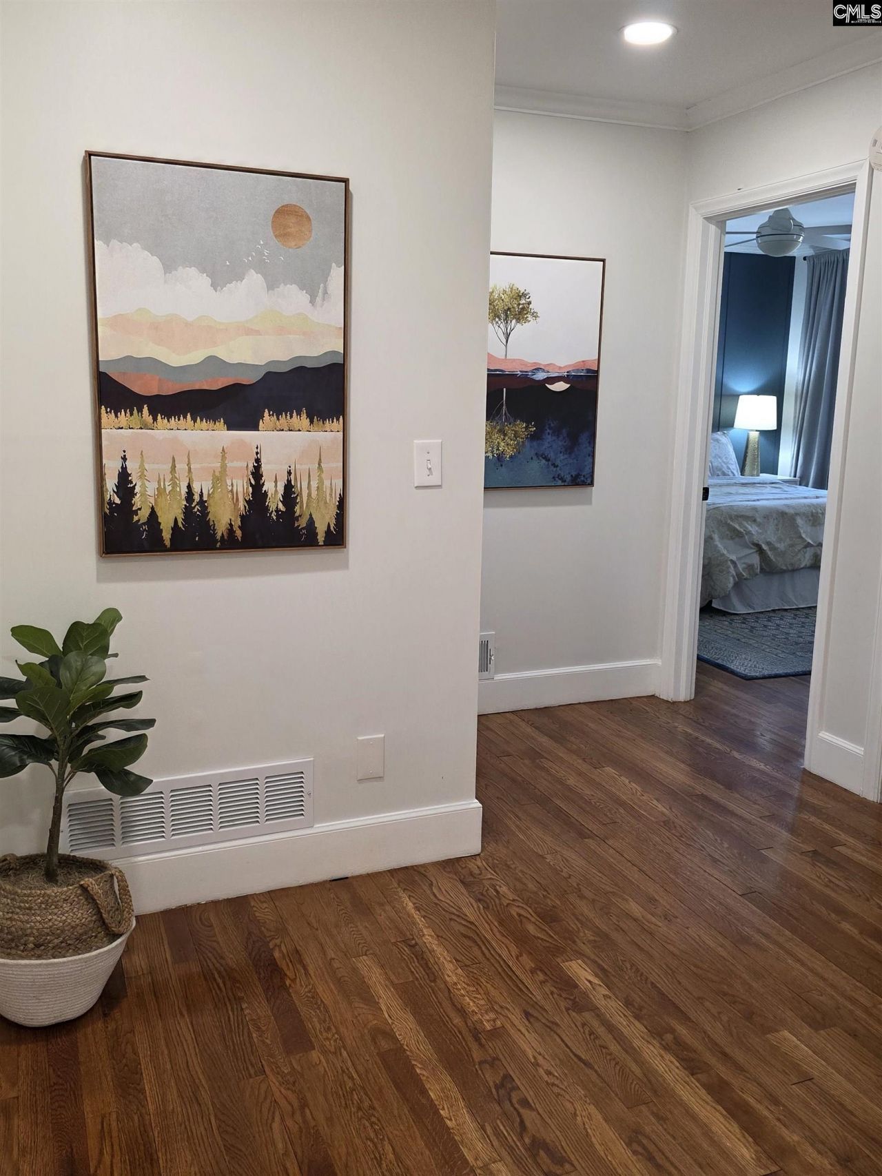 6048 Woodvine Photo 18