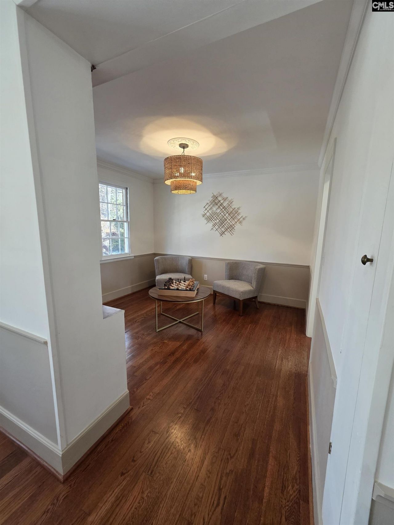 6048 Woodvine Photo 22