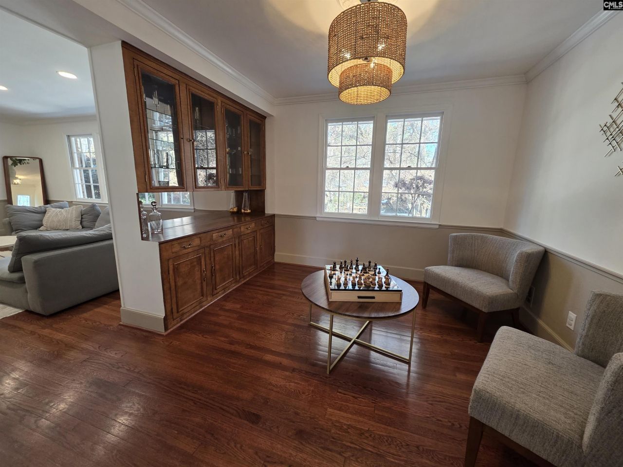 6048 Woodvine Photo 23