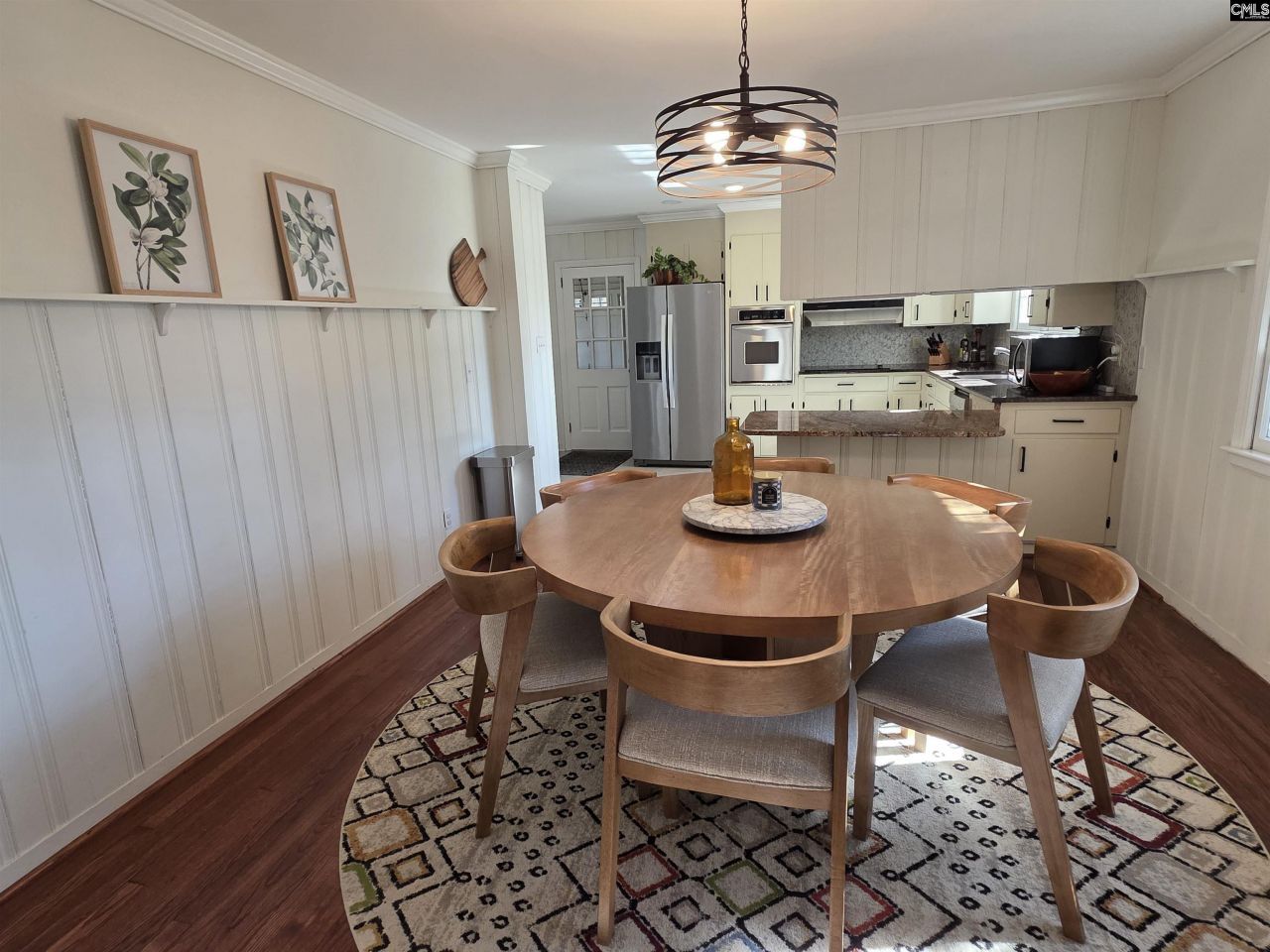 6048 Woodvine Photo 24