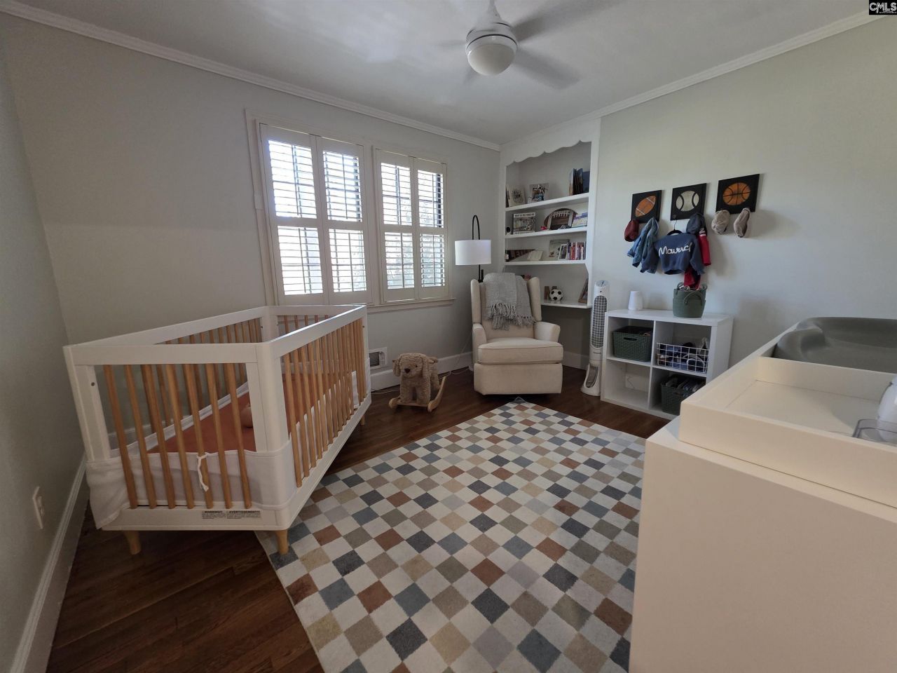 6048 Woodvine Photo 27