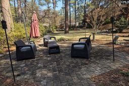 6048 Woodvine photo 4