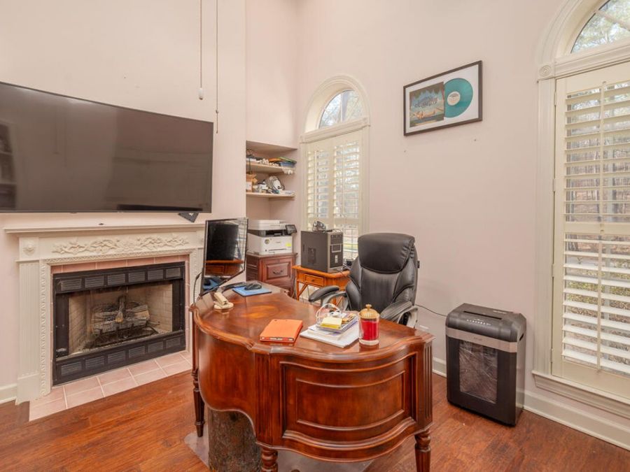 Property Image 17