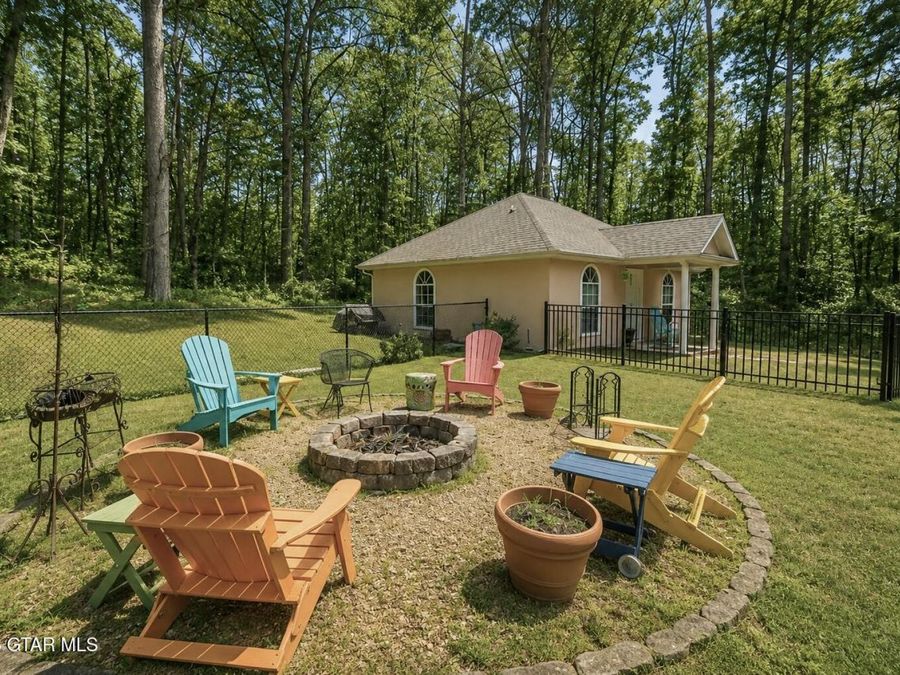 Property Image 36