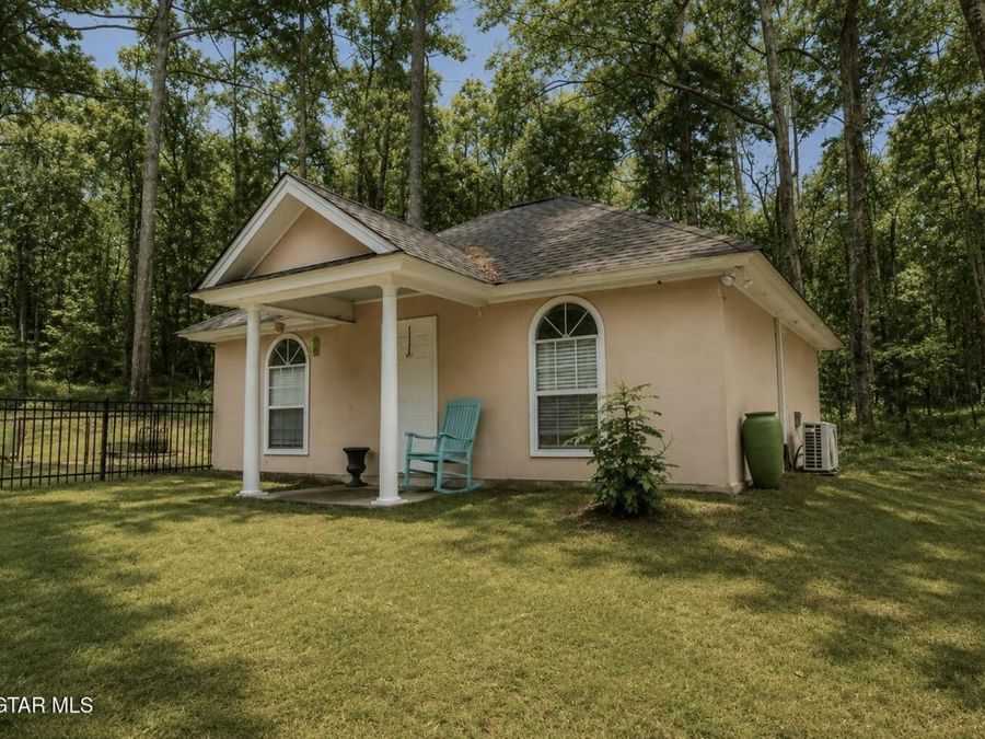 Property Image 40