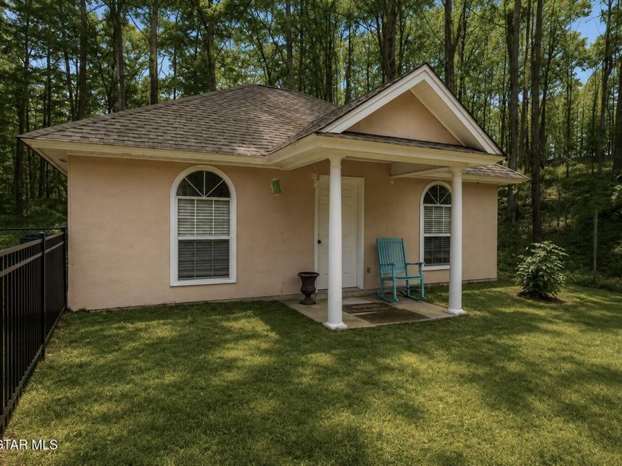 Property Image 41