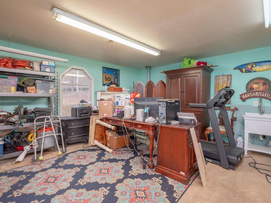 Property Image 43