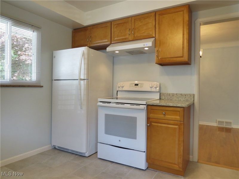25316 Conover Drive, Bay Village, OH 44140 Photo 10