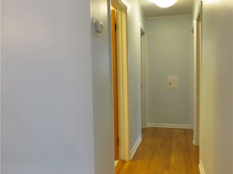 25316 Conover Drive, Bay Village, OH 44140 Photo 11