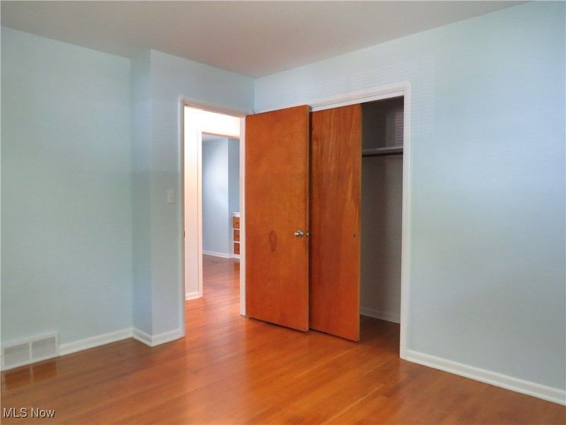 25316 Conover Drive, Bay Village, OH 44140 Photo 13