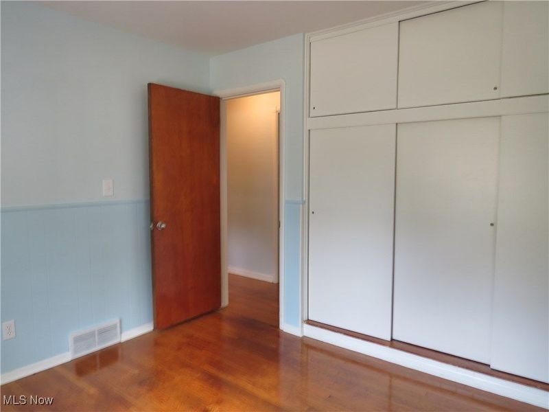 25316 Conover Drive, Bay Village, OH 44140 Photo 16