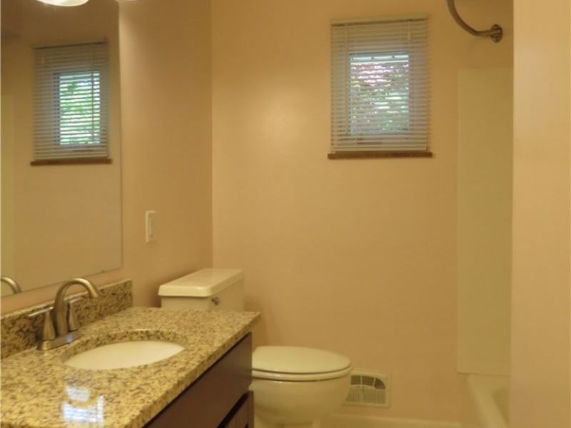 25316 Conover Drive, Bay Village, OH 44140 Photo 17