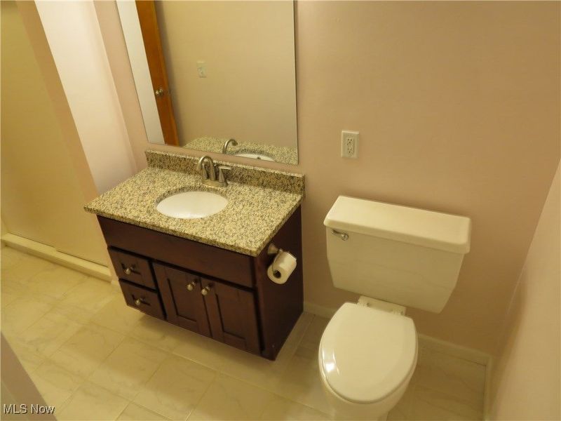 25316 Conover Drive, Bay Village, OH 44140 Photo 18