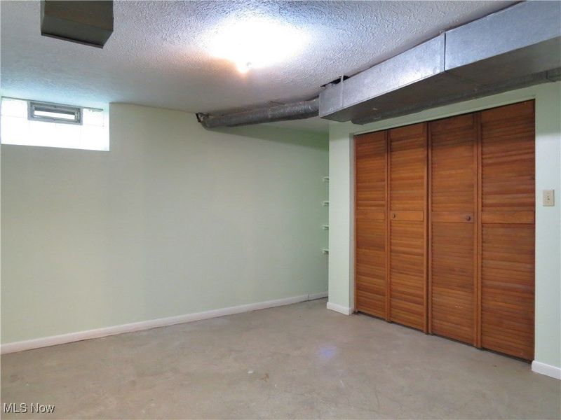 25316 Conover Drive, Bay Village, OH 44140 Photo 20