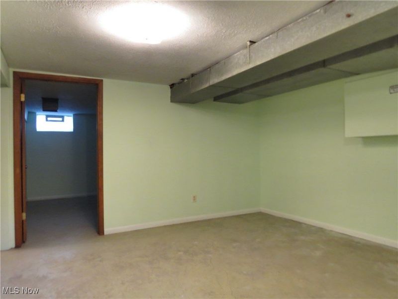 25316 Conover Drive, Bay Village, OH 44140 Photo 22