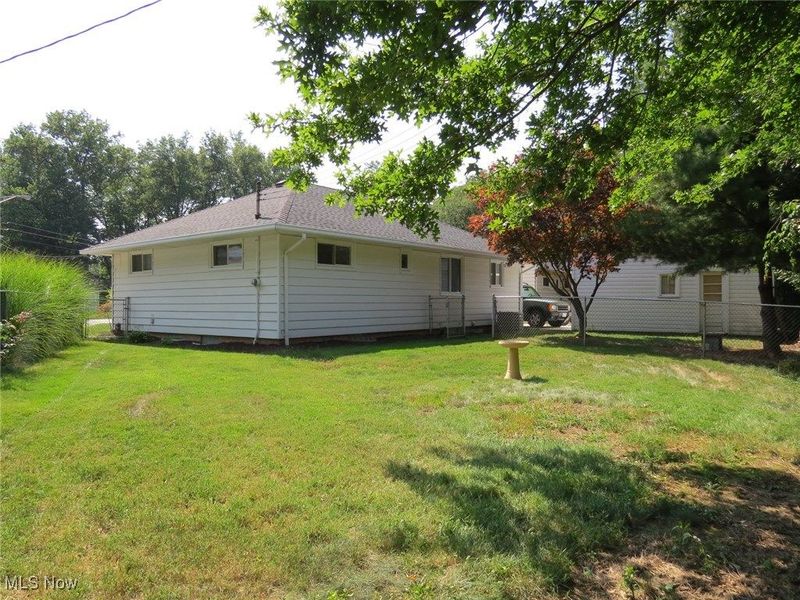 25316 Conover Drive, Bay Village, OH 44140 Photo 23