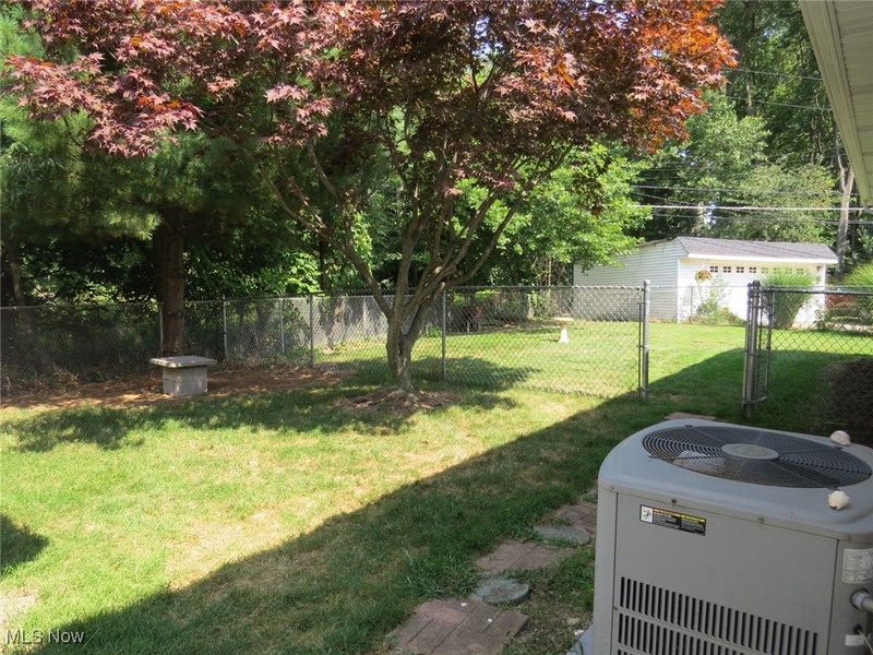 25316 Conover Drive, Bay Village, OH 44140 Photo 24
