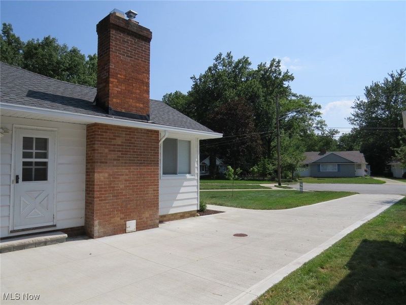 25316 Conover Drive, Bay Village, OH 44140 Photo 25
