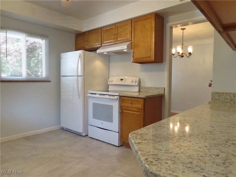 25316 Conover Drive, Bay Village, OH 44140 Photo 7