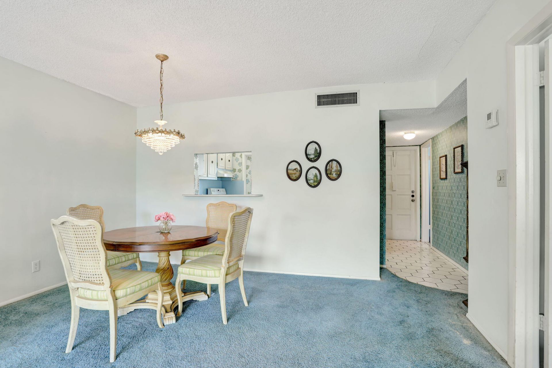 4000 NW 44th Avenue, Unit 113, Lauderdale Lakes, FL 33319 Photo