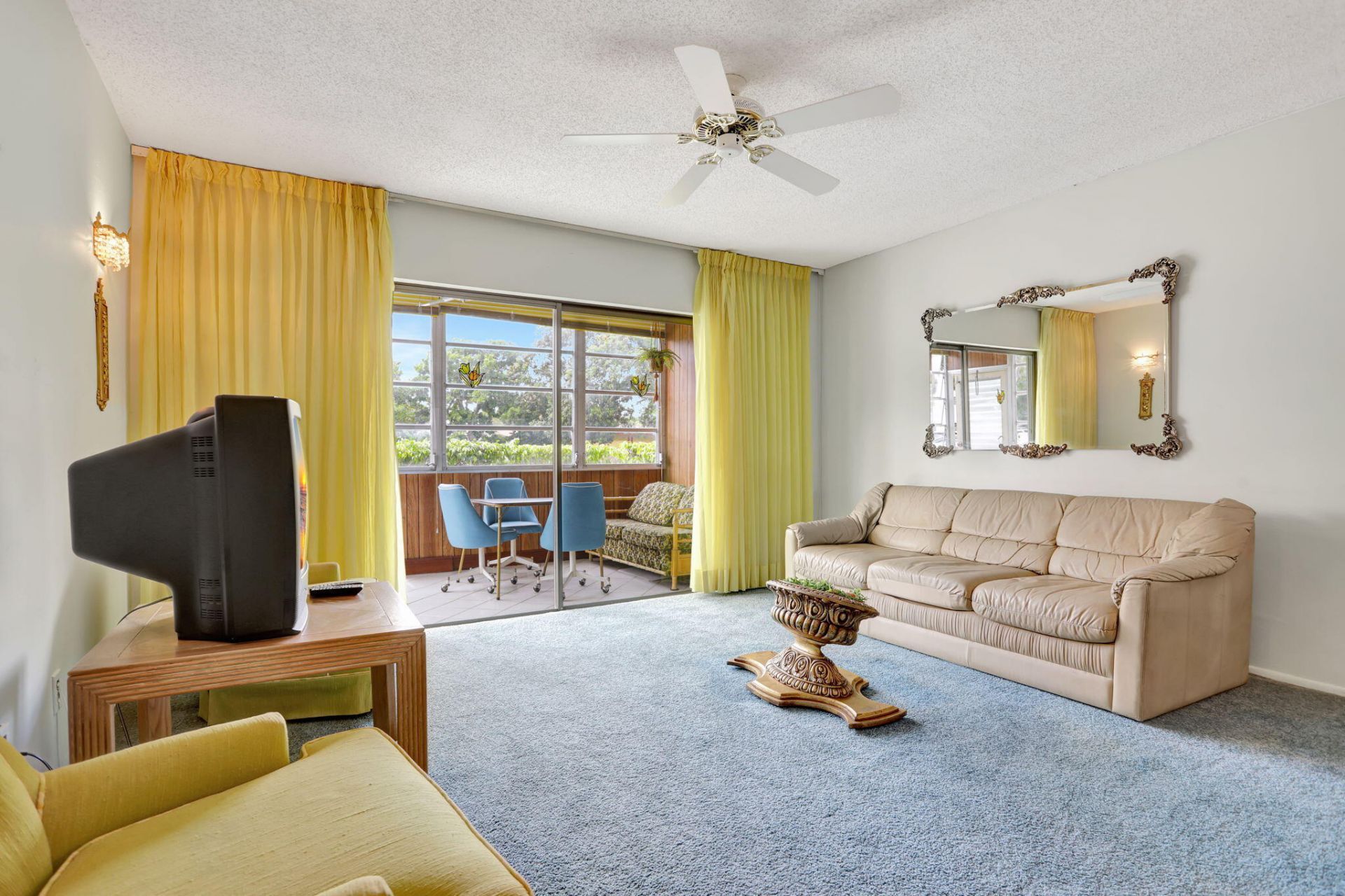 4000 NW 44th Avenue, Unit 113, Lauderdale Lakes, FL 33319 Photo