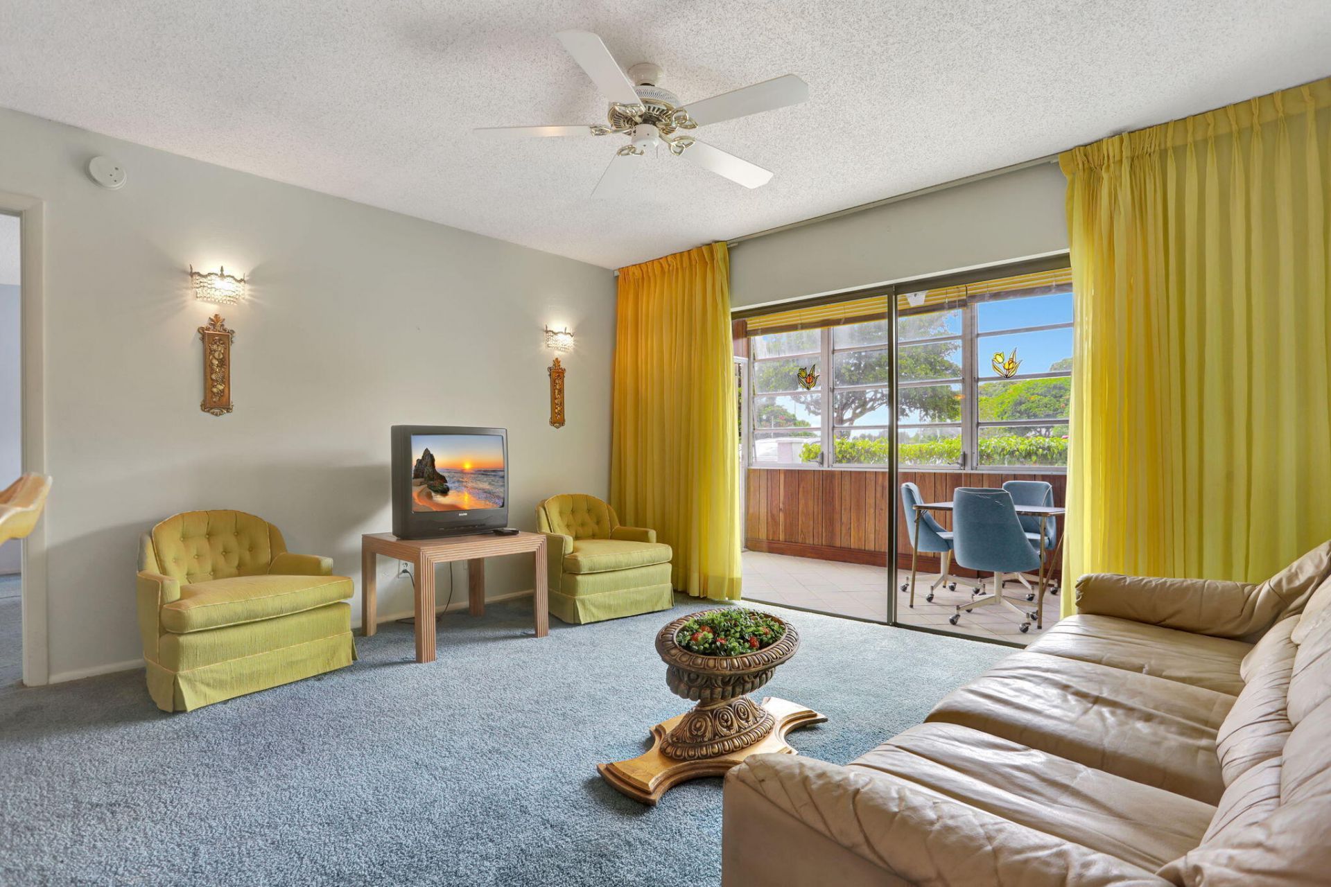 4000 NW 44th Avenue, Unit 113, Lauderdale Lakes, FL 33319 Photo