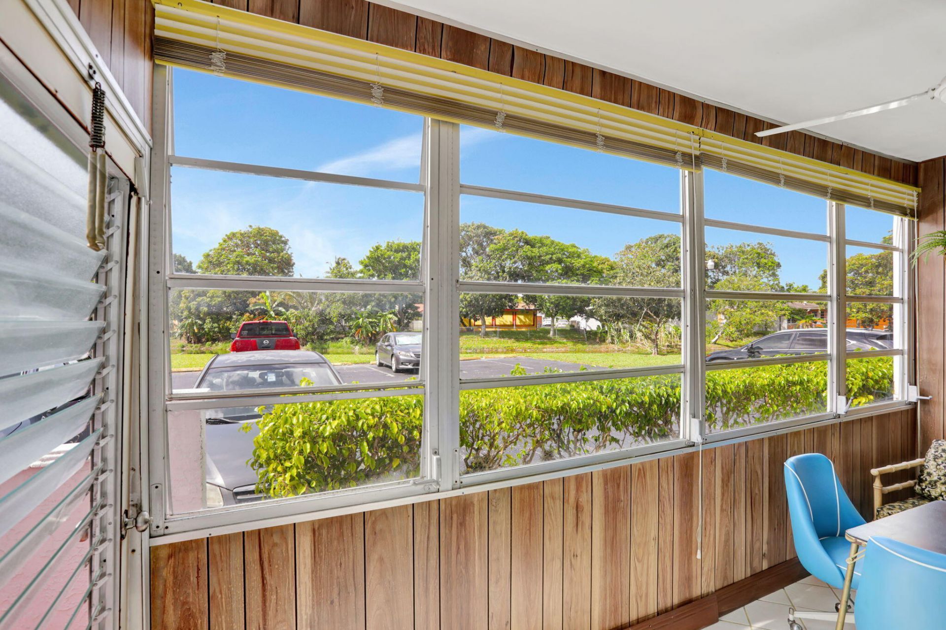 4000 NW 44th Avenue, Unit 113, Lauderdale Lakes, FL 33319 Photo