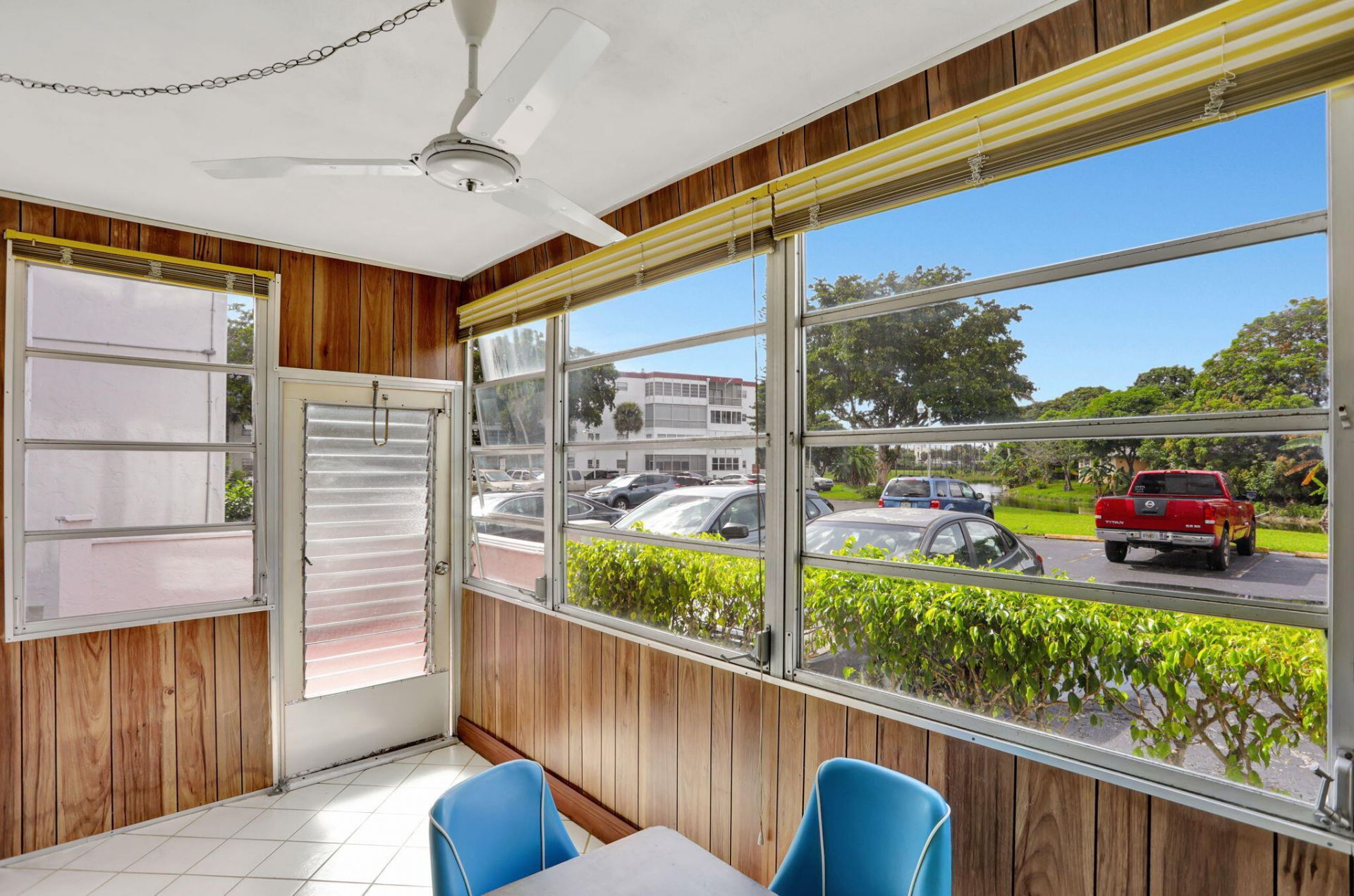 4000 NW 44th Avenue, Unit 113, Lauderdale Lakes, FL 33319 Photo