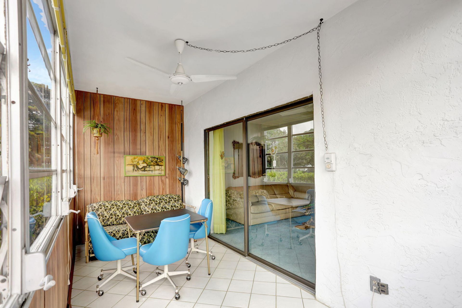 4000 NW 44th Avenue, Unit 113, Lauderdale Lakes, FL 33319 Photo