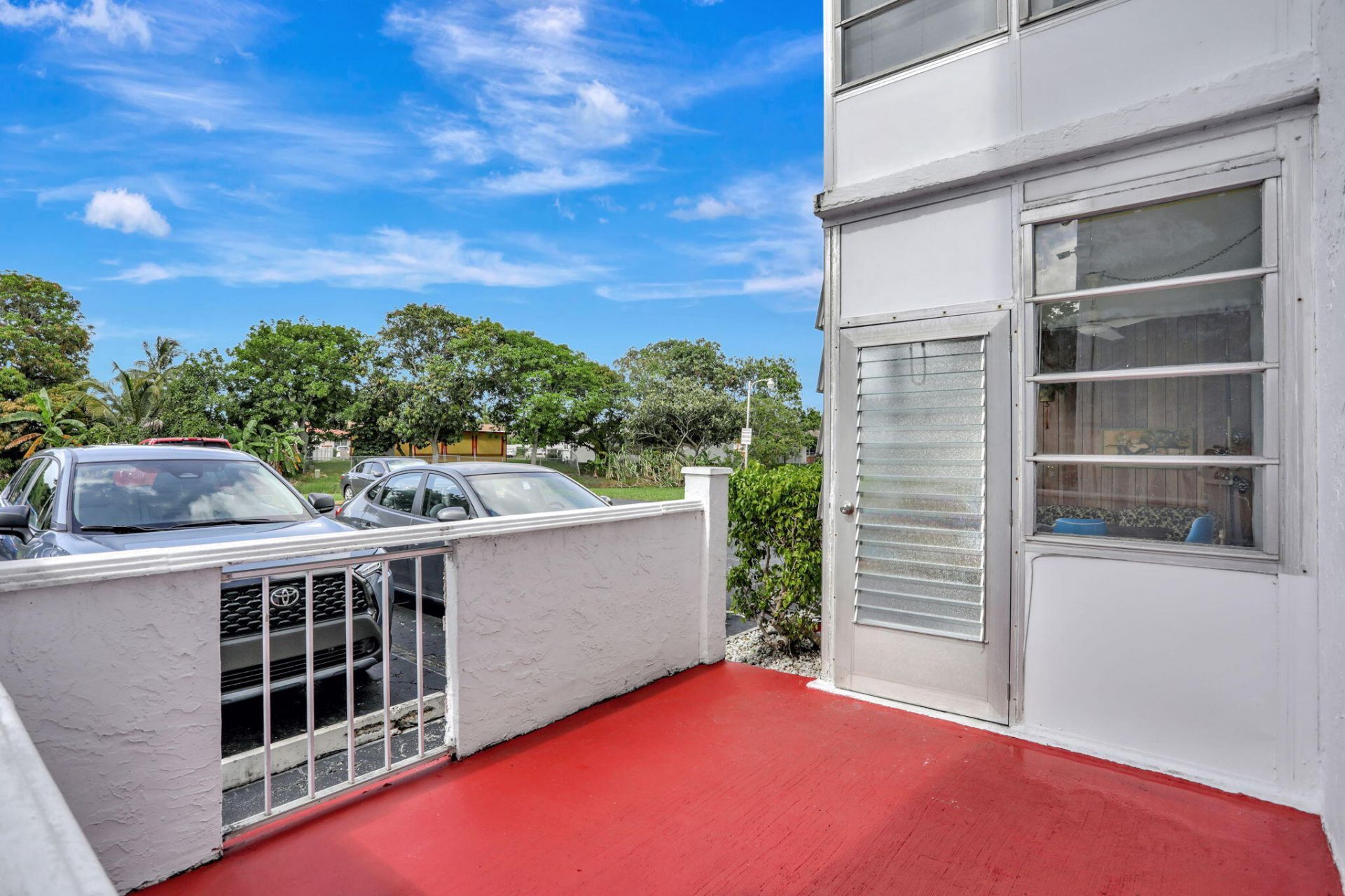 4000 NW 44th Avenue, Unit 113, Lauderdale Lakes, FL 33319 Photo