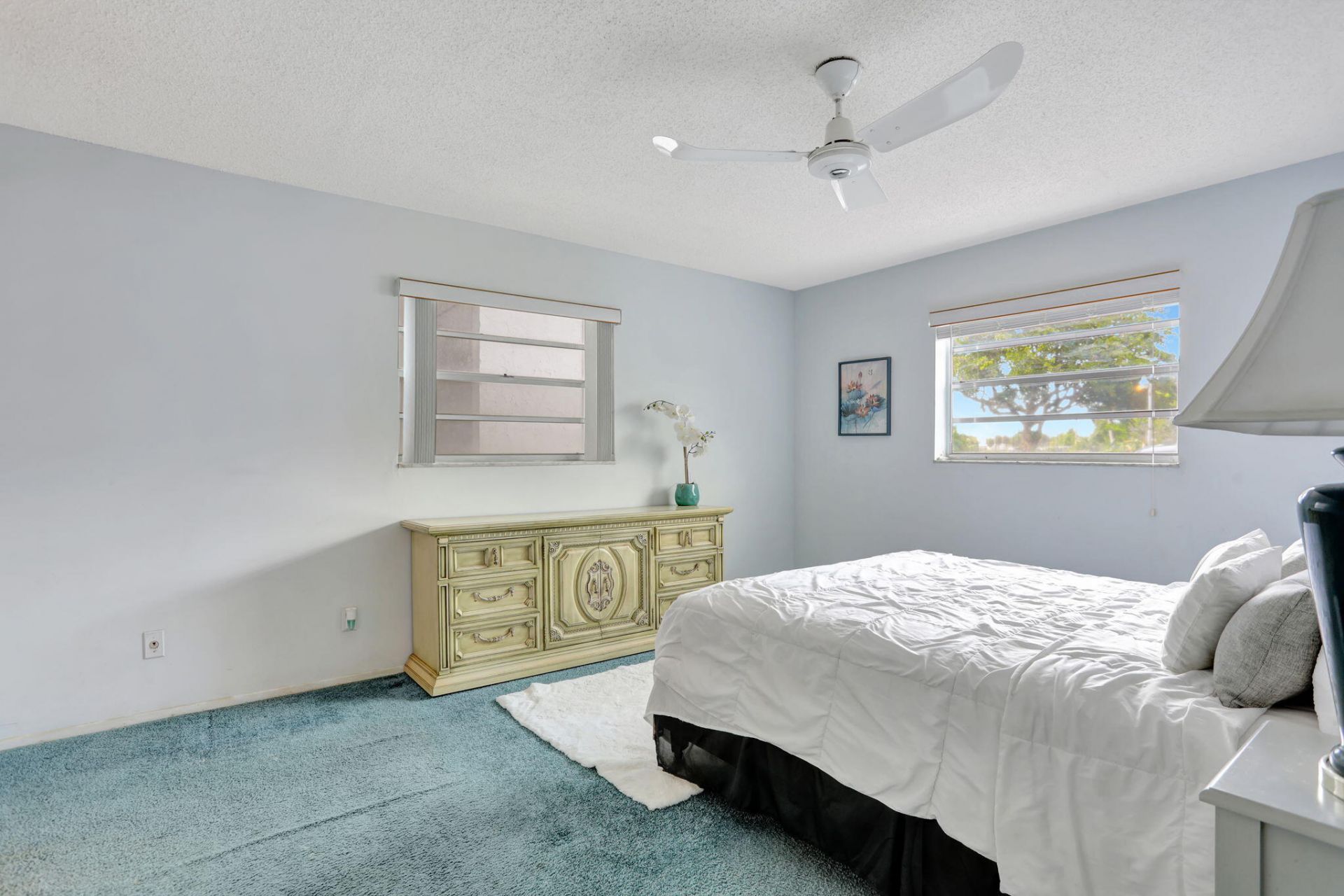 4000 NW 44th Avenue, Unit 113, Lauderdale Lakes, FL 33319 Photo