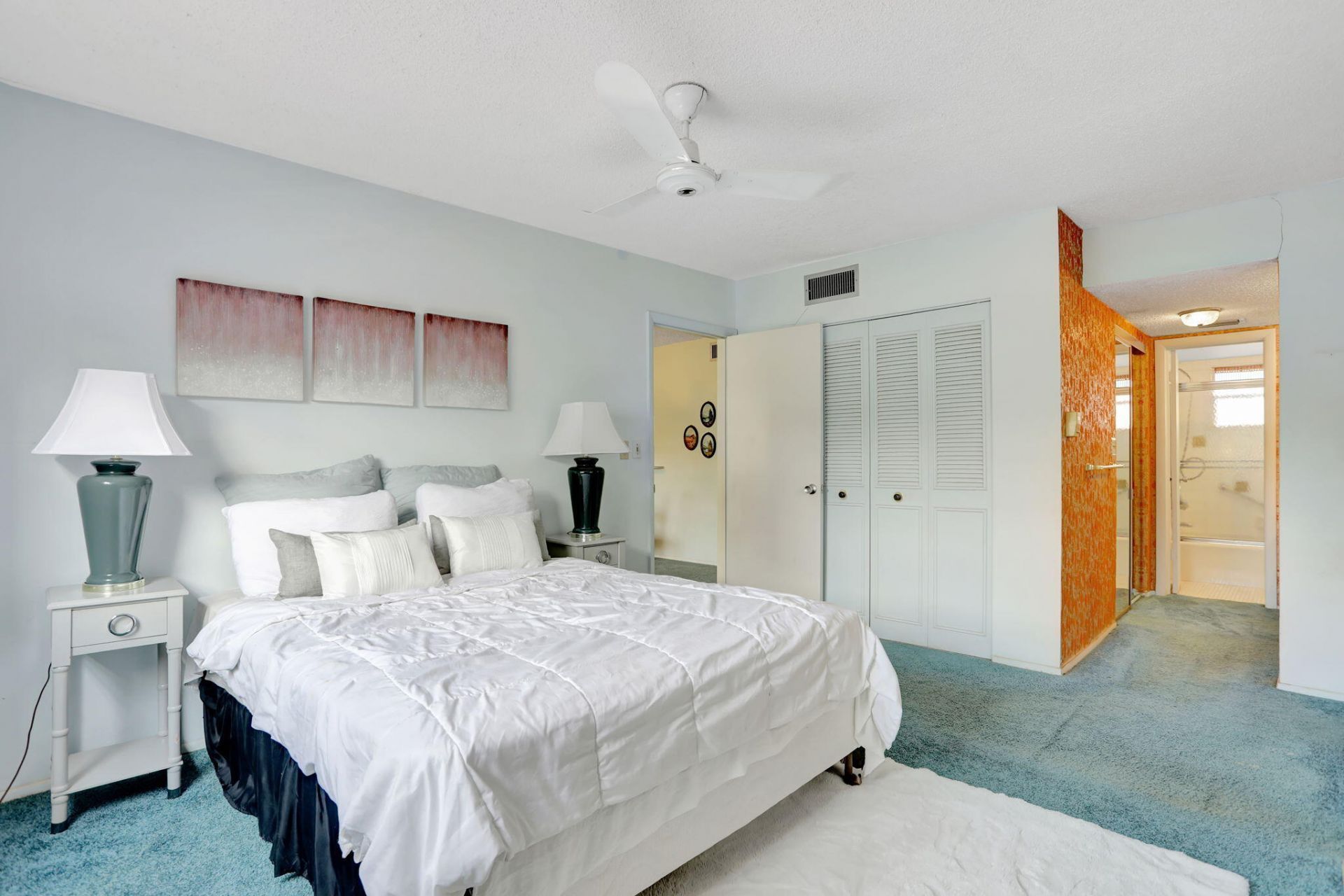 4000 NW 44th Avenue, Unit 113, Lauderdale Lakes, FL 33319 Photo