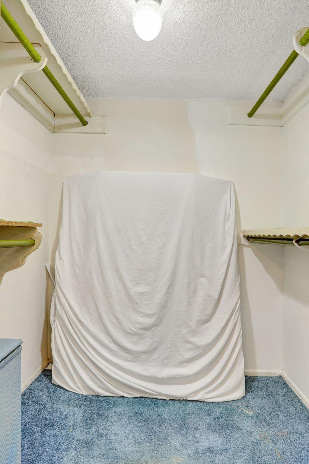 4000 NW 44th Avenue, Unit 113, Lauderdale Lakes, FL 33319 Photo