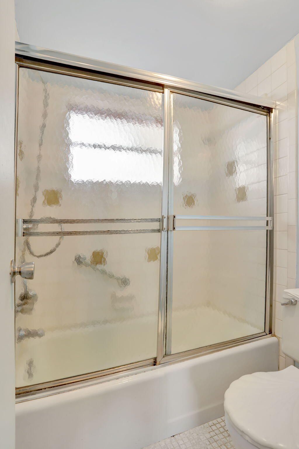 4000 NW 44th Avenue, Unit 113, Lauderdale Lakes, FL 33319 Photo