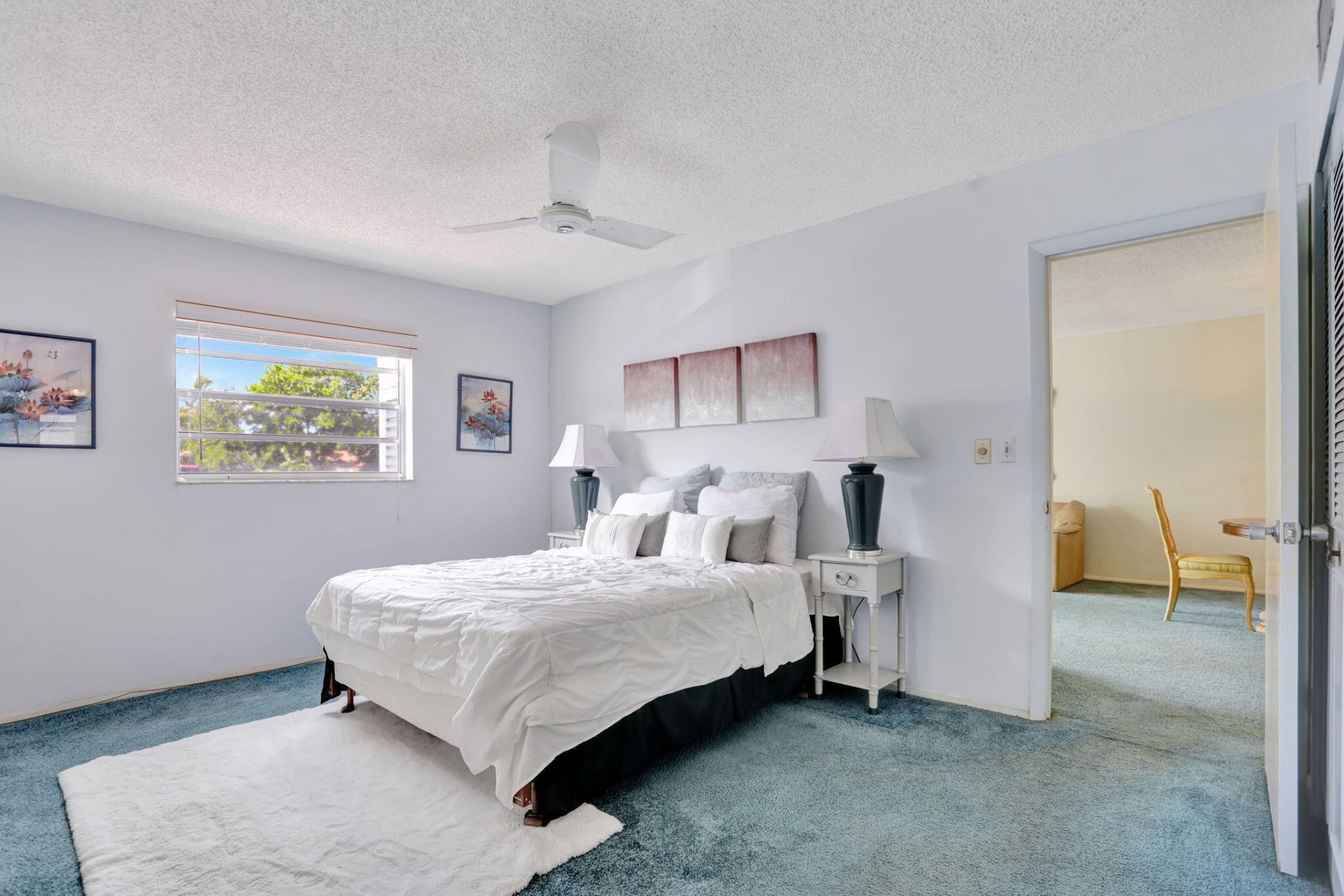 4000 NW 44th Avenue, Unit 113, Lauderdale Lakes, FL 33319 Photo