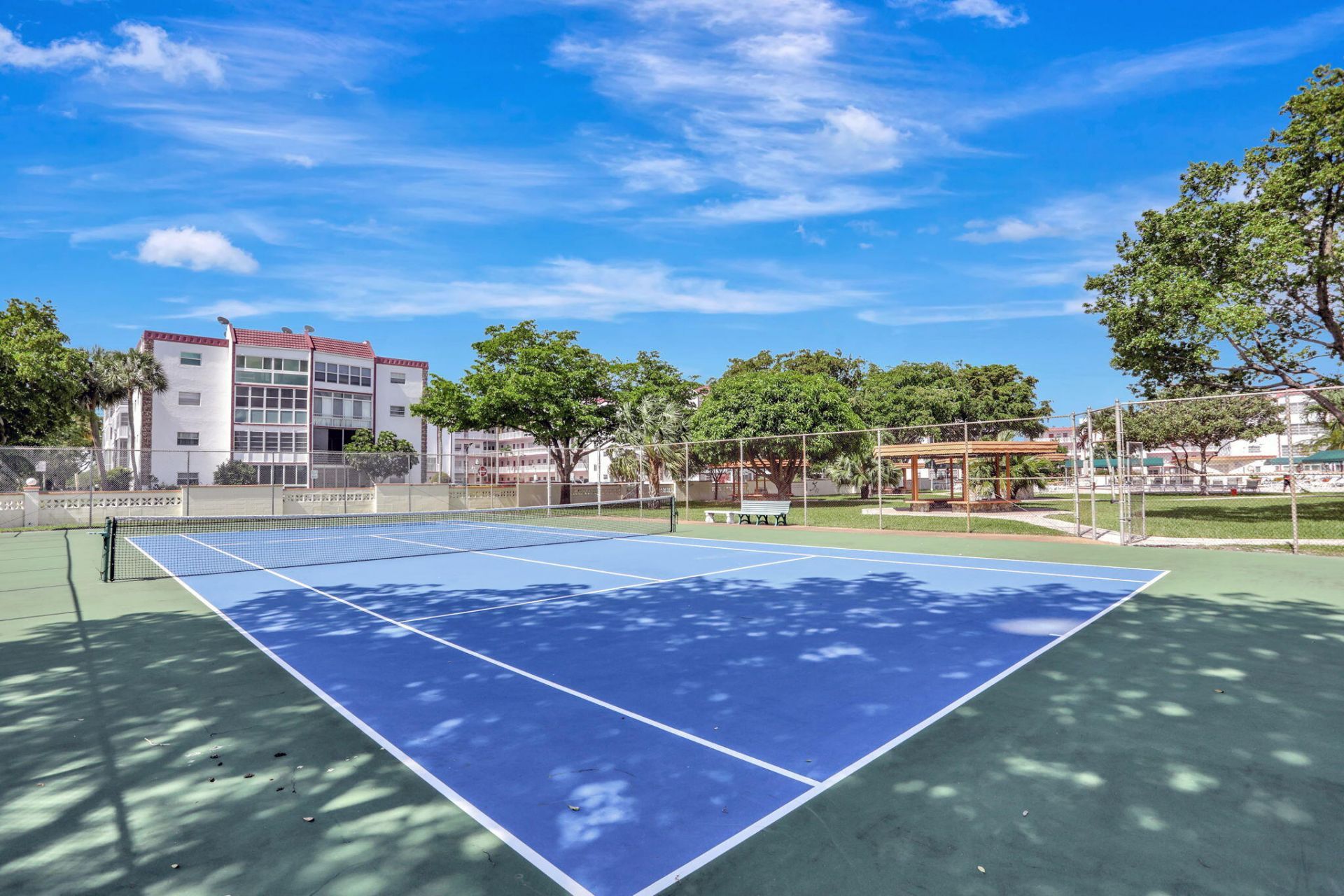 4000 NW 44th Avenue, Unit 113, Lauderdale Lakes, FL 33319 Photo