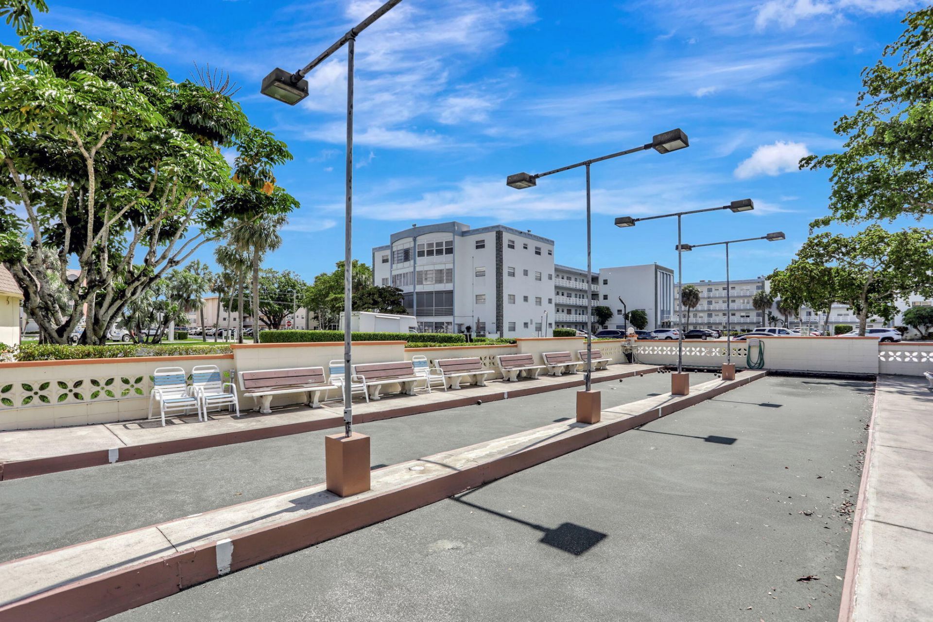 4000 NW 44th Avenue, Unit 113, Lauderdale Lakes, FL 33319 Photo