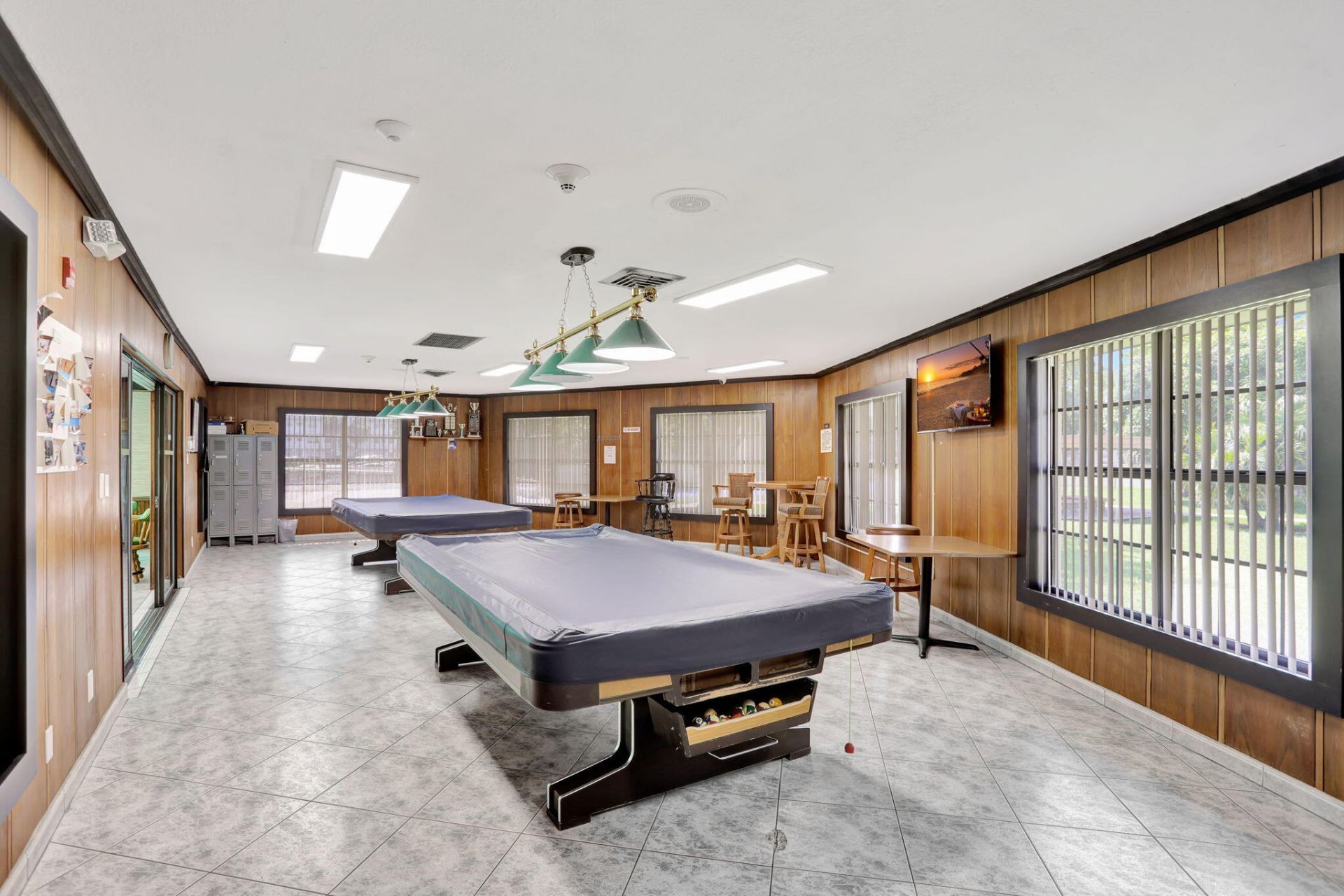 4000 NW 44th Avenue, Unit 113, Lauderdale Lakes, FL 33319 Photo