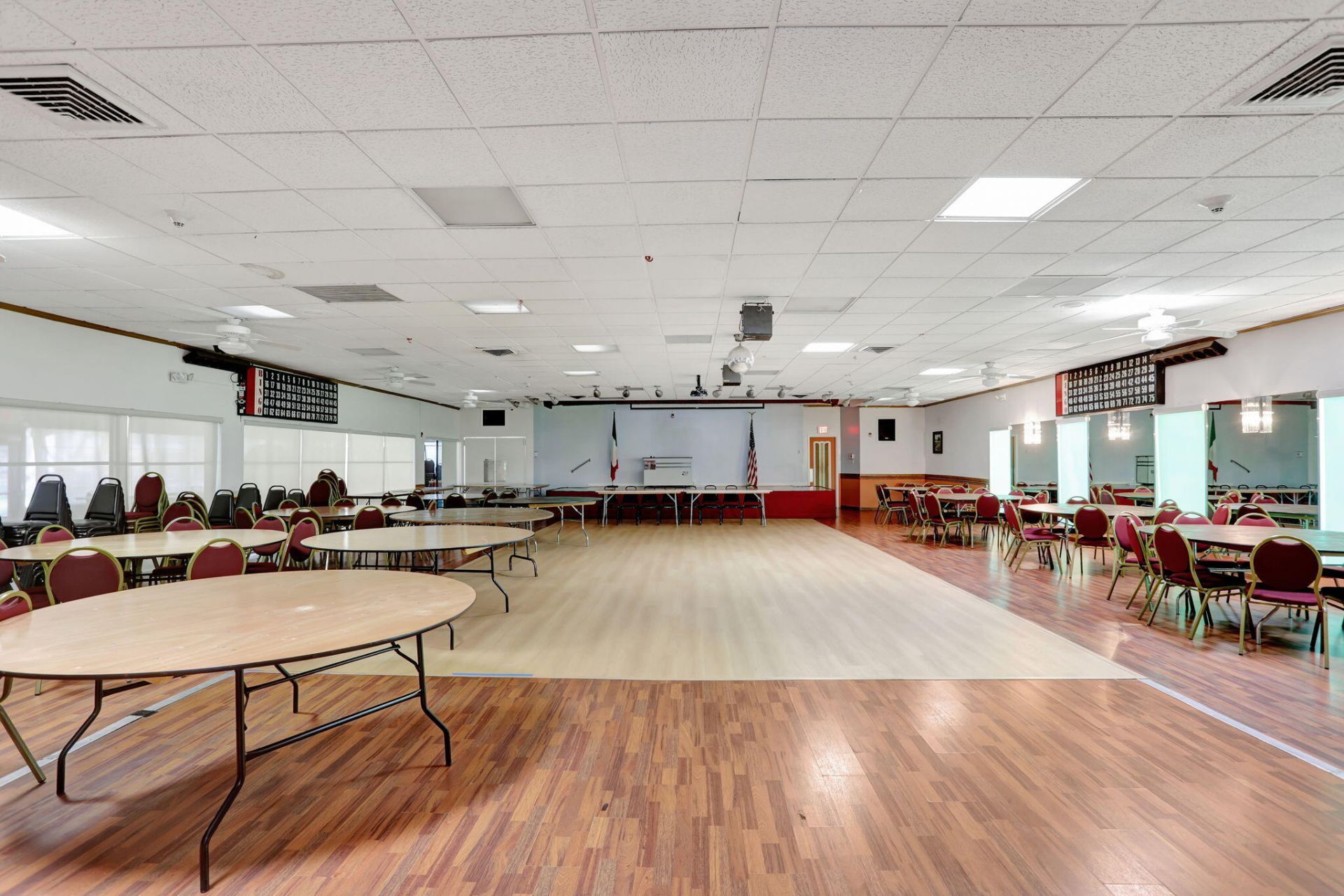 4000 NW 44th Avenue, Unit 113, Lauderdale Lakes, FL 33319 Photo