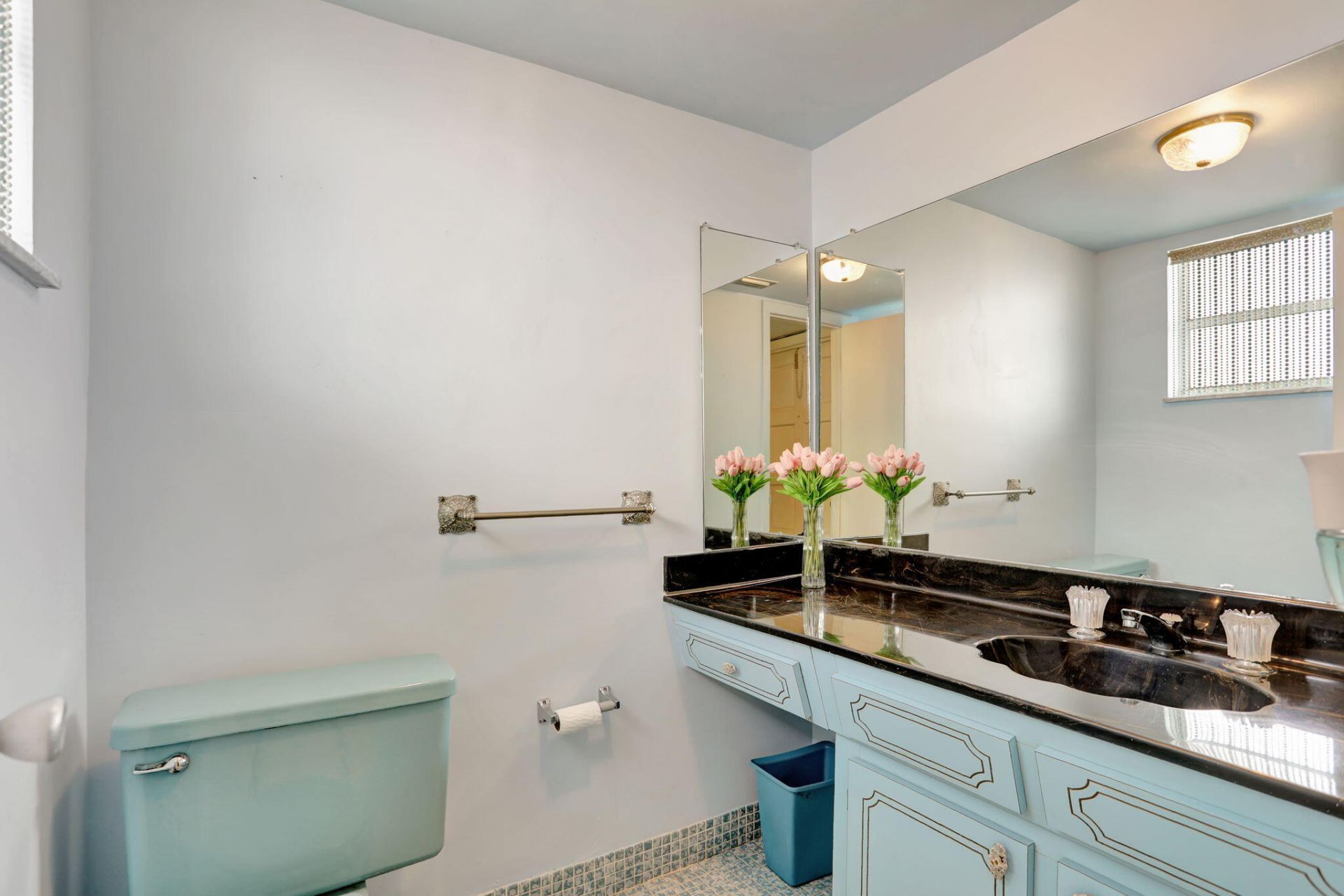 4000 NW 44th Avenue, Unit 113, Lauderdale Lakes, FL 33319 Photo