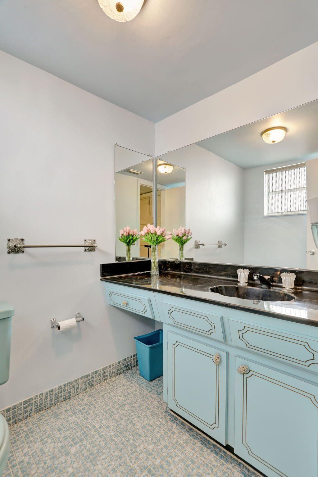 4000 NW 44th Avenue, Unit 113, Lauderdale Lakes, FL 33319 Photo